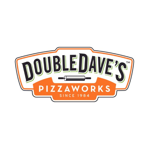 Double Dave’s Pizzaworks_logo