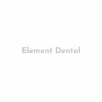 Element Dental