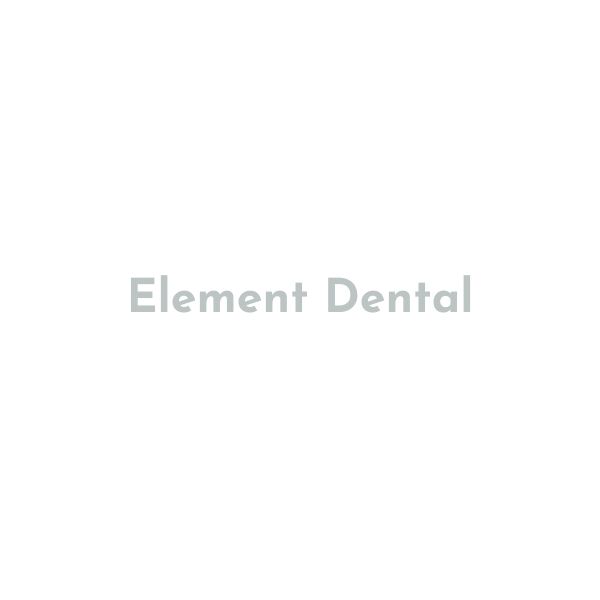 Element Dental_logo