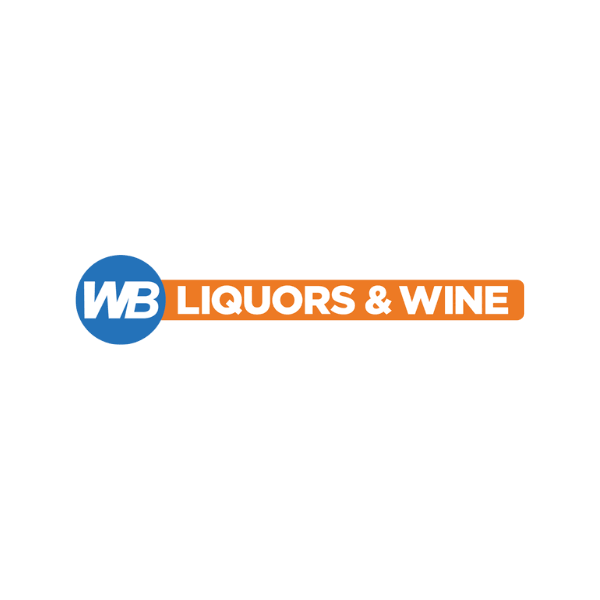 WB Liquors_logo
