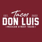 Tacos Don Luis