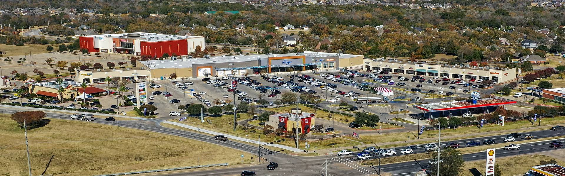 kroger bryan tx shopping bryan tx