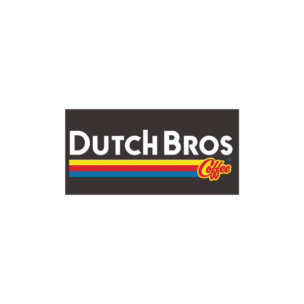 Dutch Brothers Coffee_logo