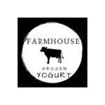 Farmhouse Frozen Yogurt