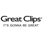 Great Clips