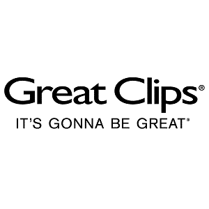 Great-Clips-logo