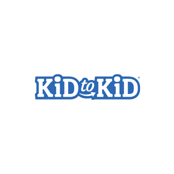 Kid To Kid_logo