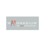 Mathnasium of Bryan