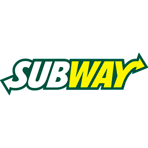 SUBWAY_LOGO (1)