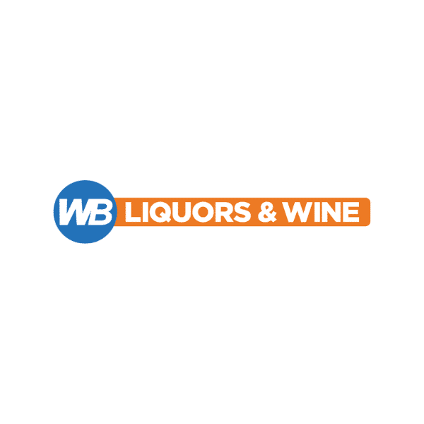 WB Liquors_logo