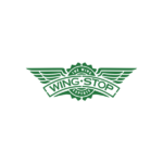 Wingstop