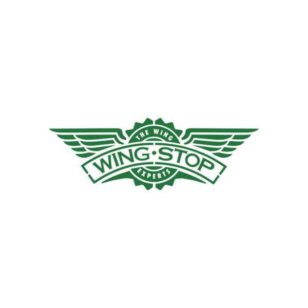 Wingstop_logo