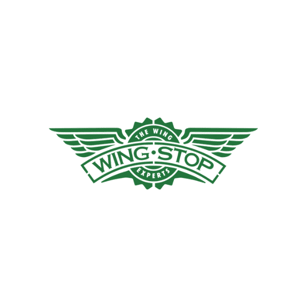 Wingstop_logo