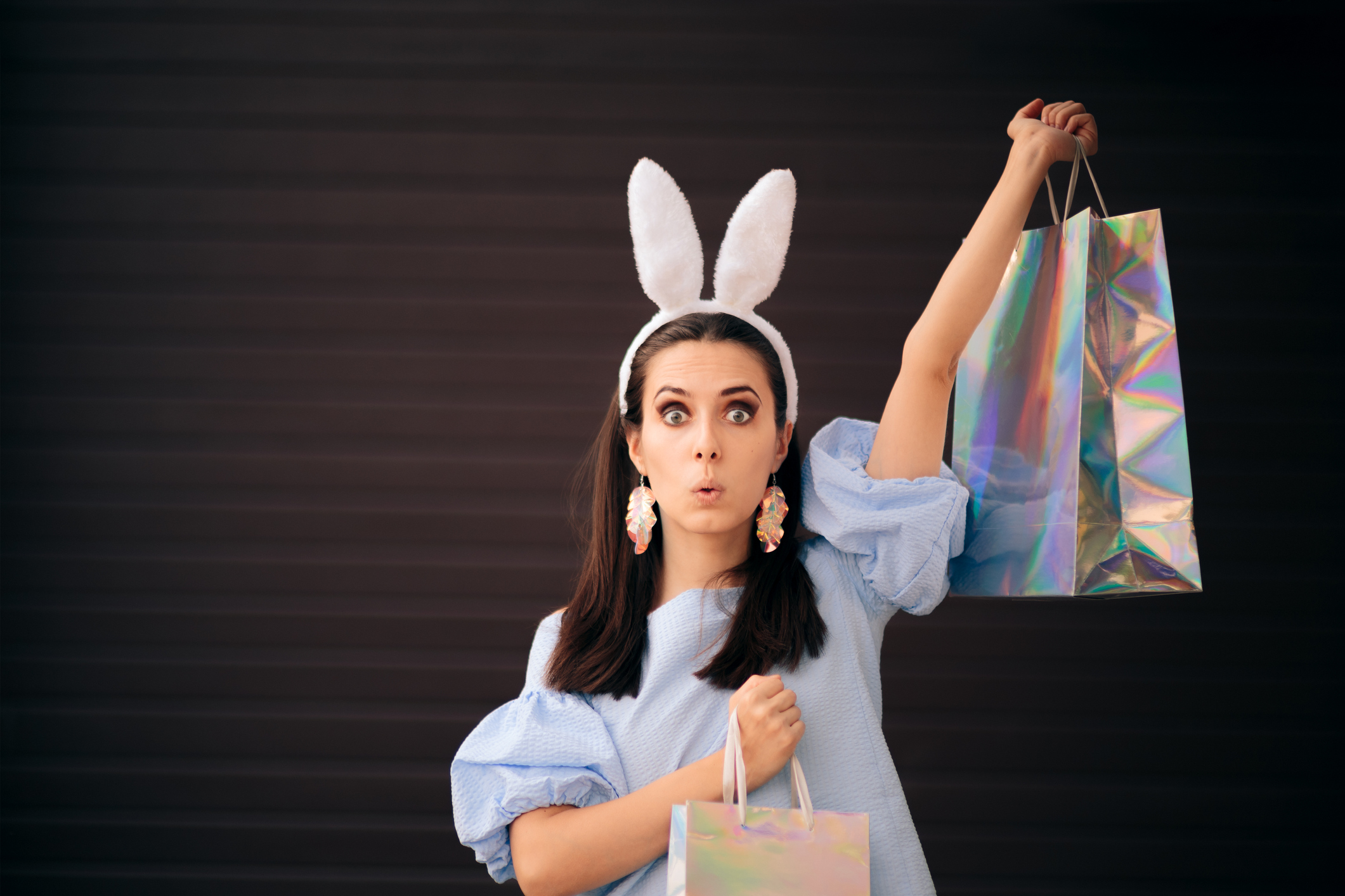 Prepare for Easter in Bryan at Colony Park. Enjoy Easter 2022 by shopping for everything you need in Bryan today!