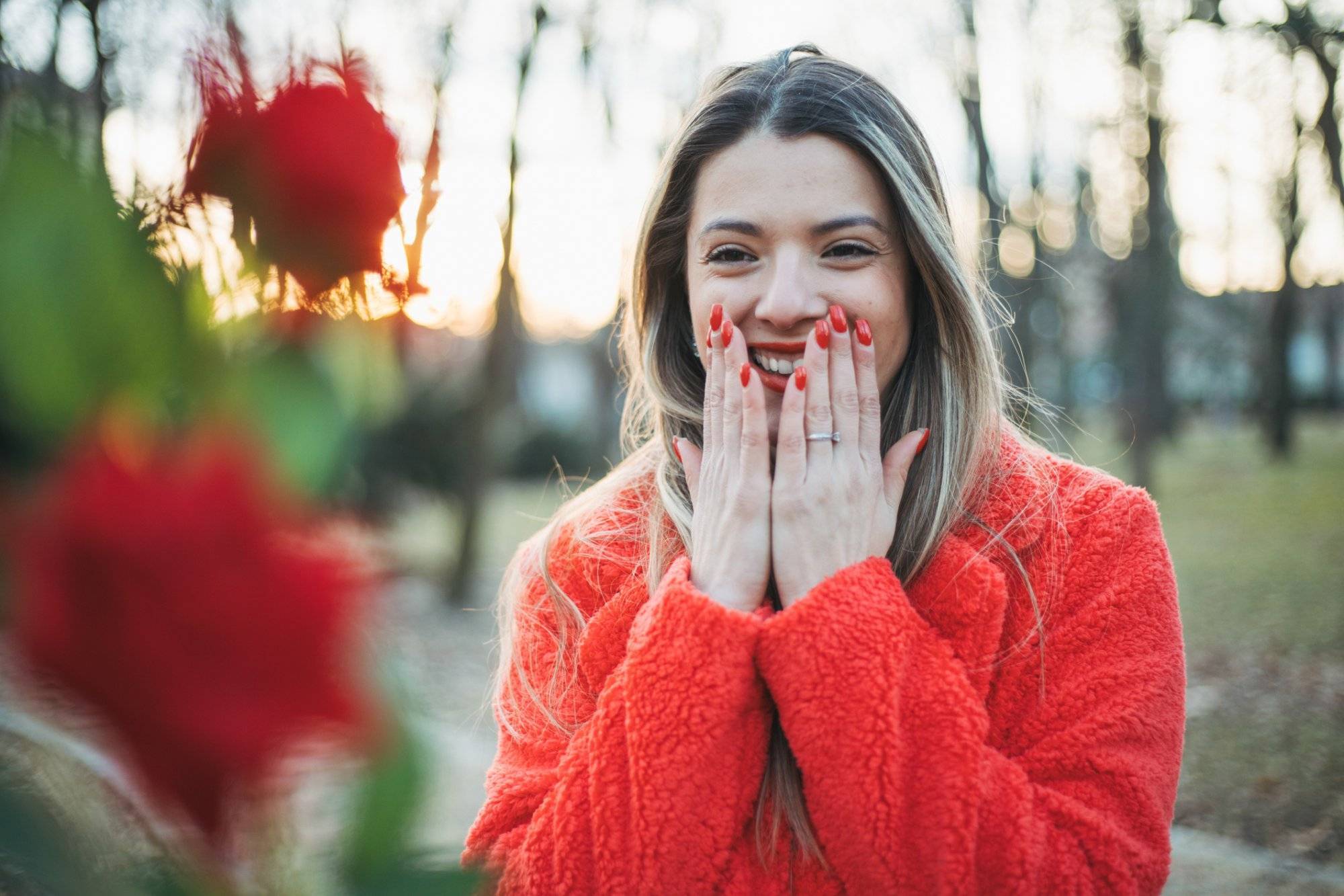 Discover The Best Nail Salon in Bryan, TX at Happy Nail & Spa.