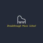 Breakthrough Music School