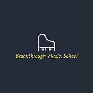 Breakthrough Music School