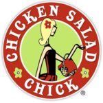 Chicken Salad Chick